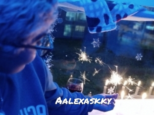 Aalexaskky