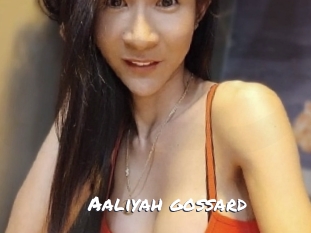 Aaliyah_gossard