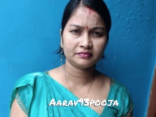 Aarav93pooja