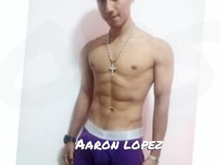 Aaron_lopez