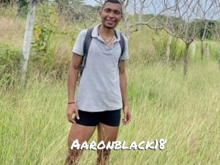 Aaronblack18