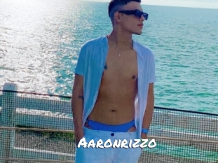 Aaronrizzo