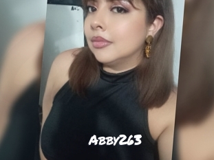 Abby263