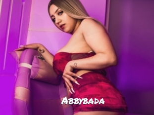 Abbybada