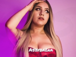 Abbybaena