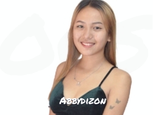 Abbydizon