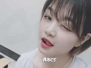 Abcs