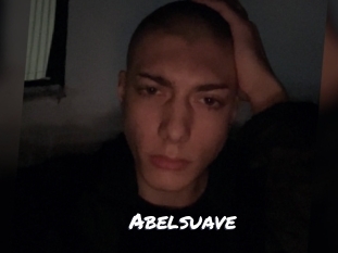 Abelsuave