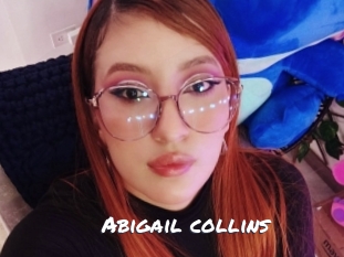 Abigail_collins