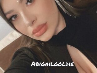 Abigailgoldie