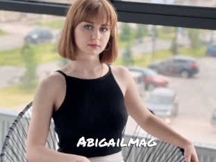 Abigailmag