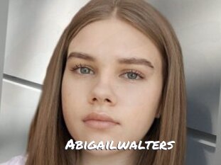 Abigailwalters