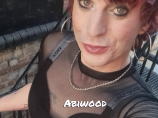 Abiwood