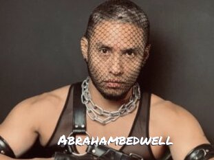 Abrahambedwell