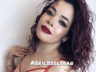 Abrilbbeltran