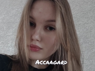 Accaagard