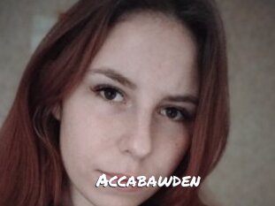 Accabawden