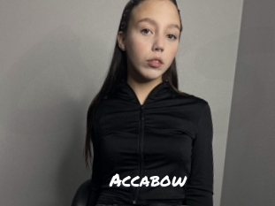 Accabow