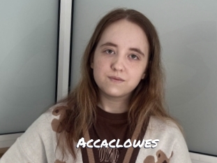 Accaclowes