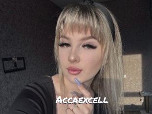 Accaexcell