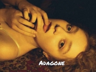 Adagone