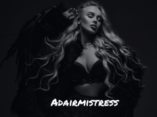 Adairmistress