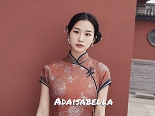 Adaisabella