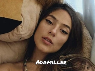 Adamiller