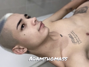 Adamthomass