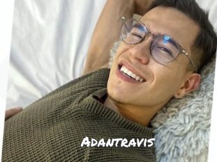 Adantravis