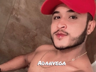 Adanvega