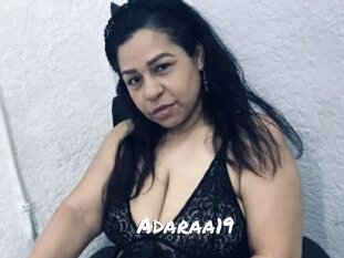 Adaraa19