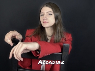 Addadiaz