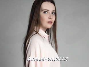 Adelemichelle