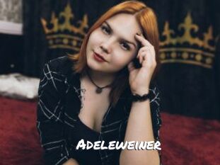 Adeleweiner