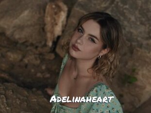 Adelinaheart