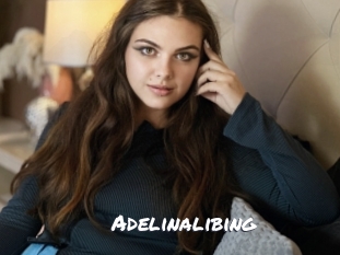 Adelinalibing