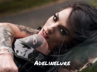 Adelinelure