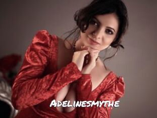 Adelinesmythe