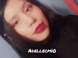 Adellecm10