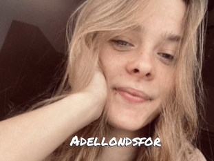 Adellondsfor