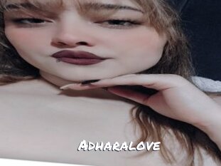 Adharalove