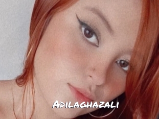 Adilaghazali