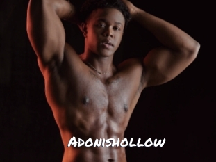 Adonishollow