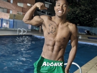 Adonix