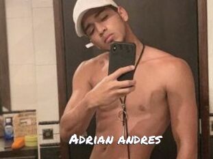 Adrian_andres