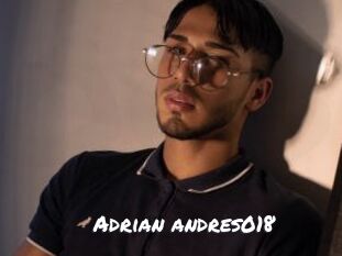 Adrian_andres018
