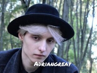 Adriangreay