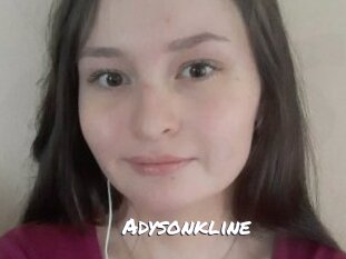 Adysonkline