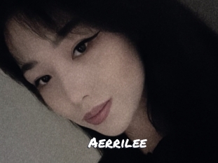 Aerrilee